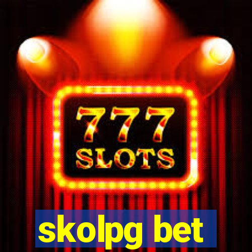 skolpg bet